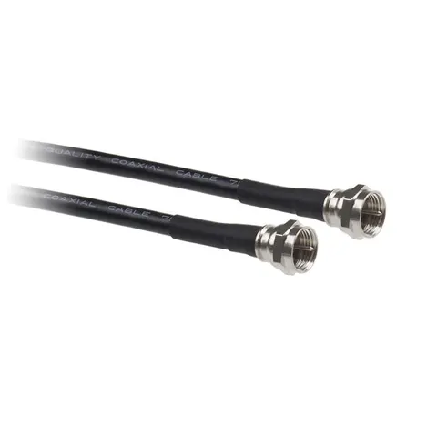 Kabel wtyk F - wtyk F 3m LB0071 LIBOX