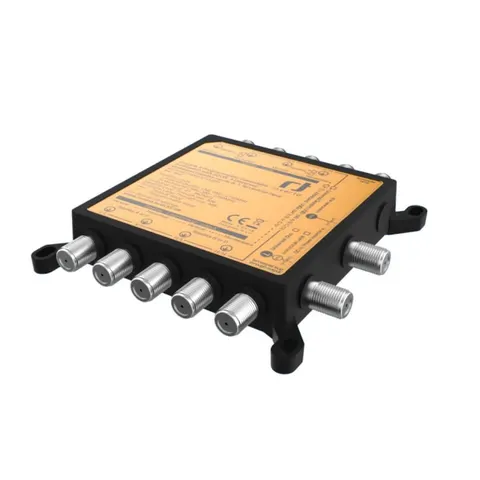 Switch Unicable II Inverto IDLU-UWT110-CUO1O-32P