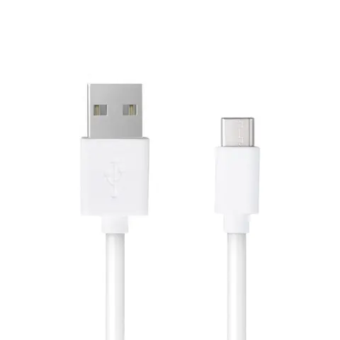 Kabel USB- typ C LB0115 VA0238 Vayox