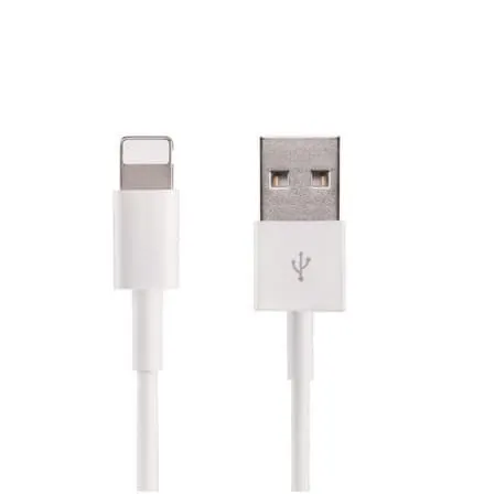 Kabel USB - Lightning 1m LB0119 LIBOX