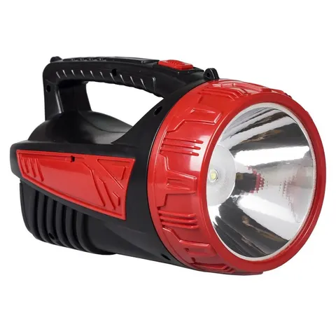 Latarka TS-682 Tiross