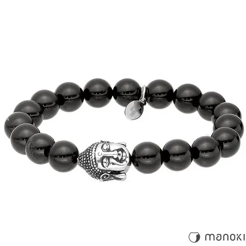 BRANSOLETKA MANOKI BA349B