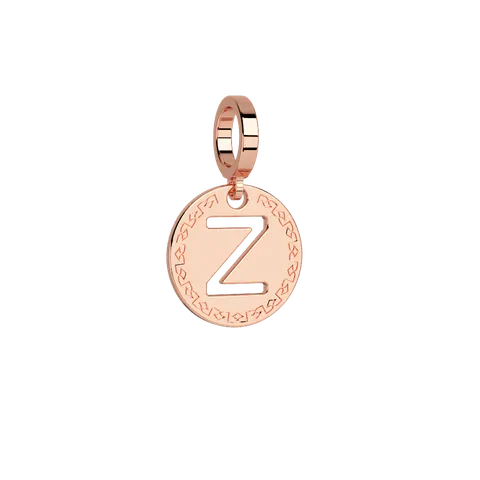 Rebecca zawieszka My World "Z" RG 26