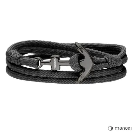 BRANSOLETKA MANOKI BA708BB