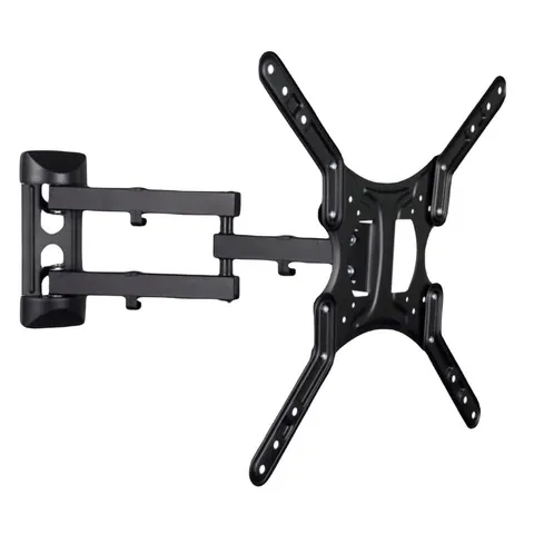 Uchwyt LCD KG-1005 22-55 cali KING MOUNT