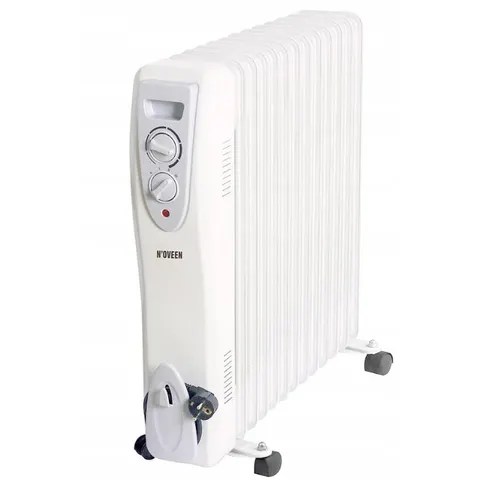 Grzejnik Olejowy Noveen OH13 3000W