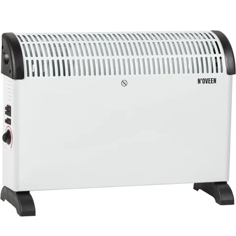 Konwektor Noveen CH-5000 Turbo Fan