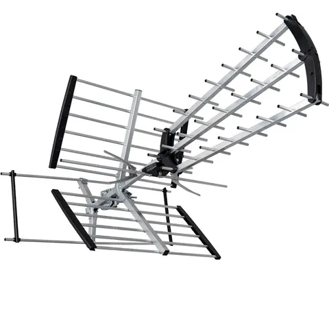 Antena kierunkowa DVB-T Combo VA2000 Vayox