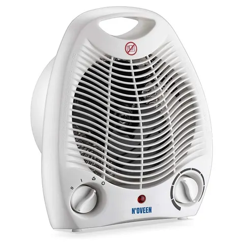 Termowentylator FH03 Noveen