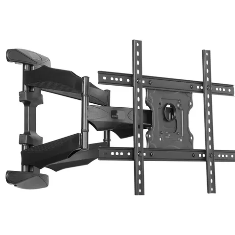 Obrotowy Uchwyt do Telewizora LCD LED 32" - 70" KG-1008 King Mount
