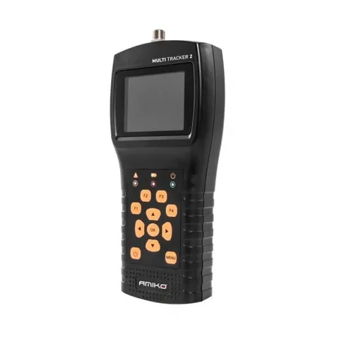Miernik Amiko Multitracker 2