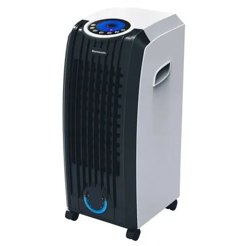 Klimator klimatyzator KR-7010 Ravanson