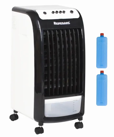 Klimator klimatyzator KR-1011 Ravanson