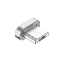 Wtyk micro usb do kabla magnetycznego LB0155 LIBOX