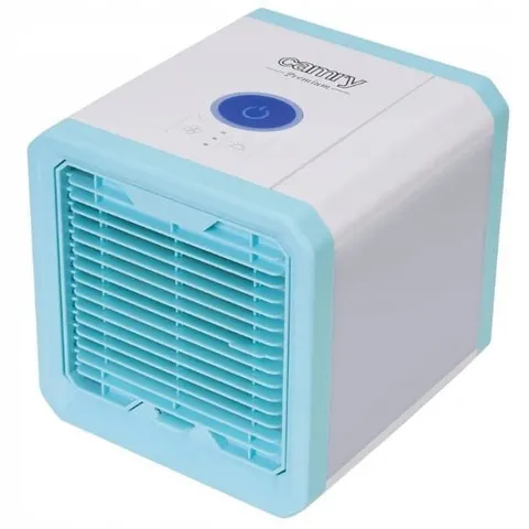 Klimator klimatyzator CR 7318 CAMRY EASY AIR COOLER