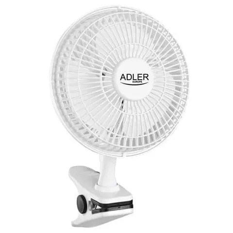 Wentylator AD 7317 ADLER
