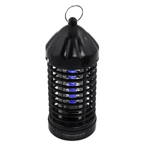 Lampa Owadobójcza Terminator EHQ005 Esperanza