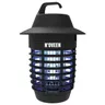 Lampa owadobójcza NOVEEN IKN5 IPX4 Professional lampion