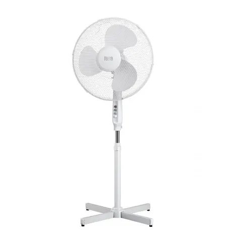 Wentylator stojacy TEESA TSA8022