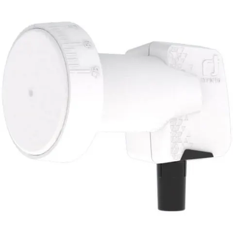 Konwerter satelitarny Single Inverto Home Pro SNL410-HMPRO-OPN