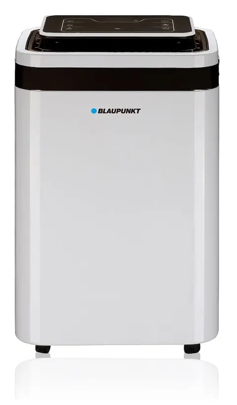 Osuszacz ADH501 Blaupunkt