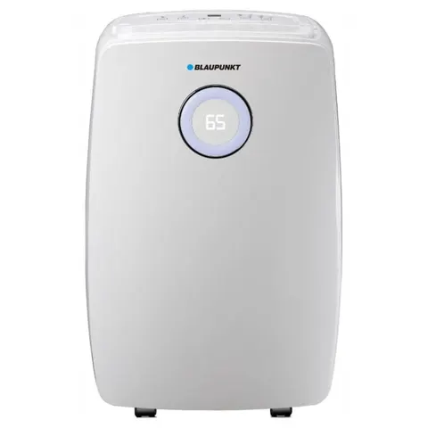 Osuszacz ADH701 Blaupunkt