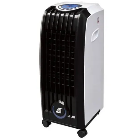 Klimator przenośny 3w1 K6042