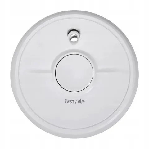 Czujnik dymu FireAngel SB5-INT