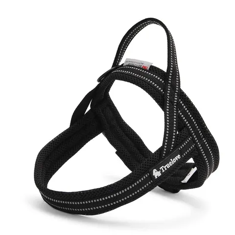 Szelki dla psa Truelove Active