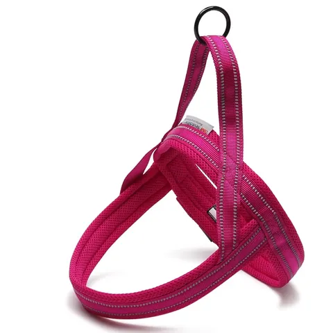 Szelki dla psa Truelove Active
