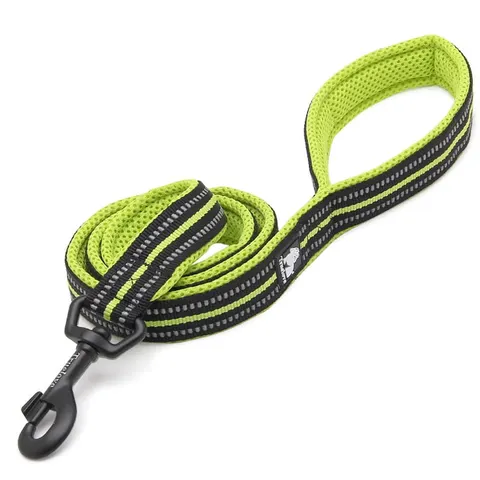 Smycz dla psa Truelove Active