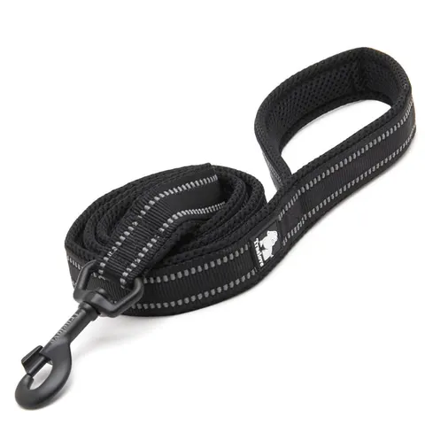 Smycz dla psa Truelove Active