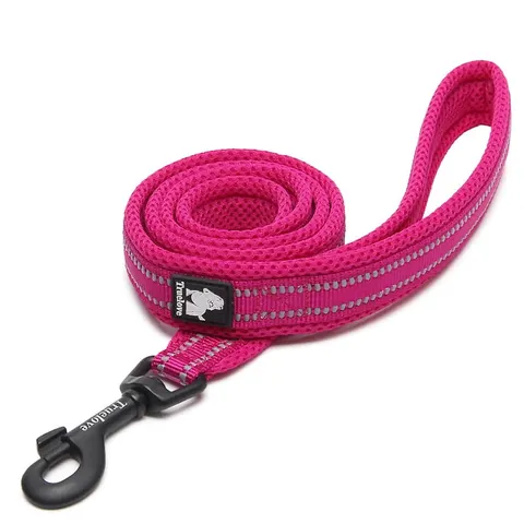Smycz dla psa Truelove Active
