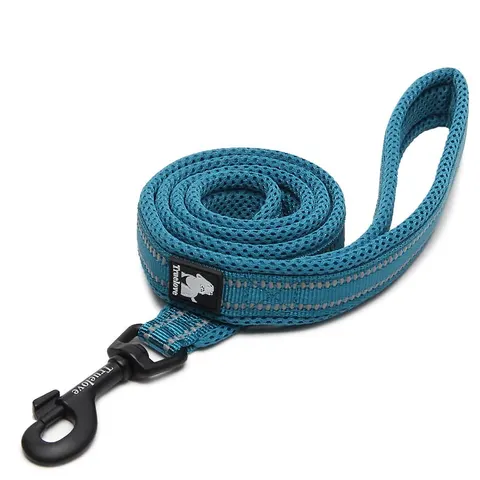 Smycz dla psa Truelove Active