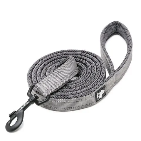 Smycz dla psa Truelove Active