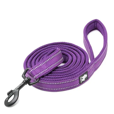 Smycz dla psa Truelove Active