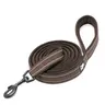Smycz dla psa Truelove Active