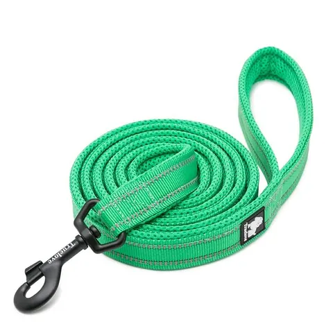 Smycz dla psa Truelove Active