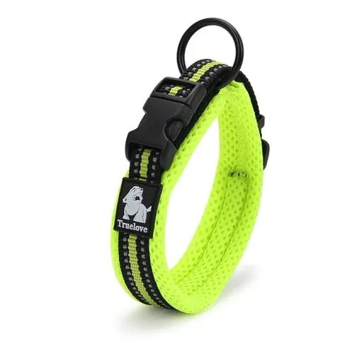 Obroża dla psa Truelove Active