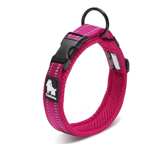 Obroża dla psa Truelove Active