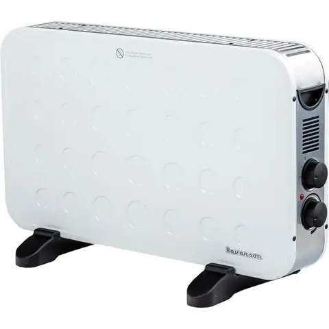 Grzejnik konwektor CH-9000W RAVANSON