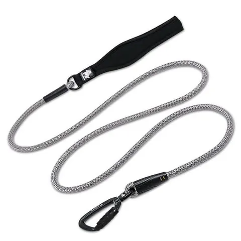 Smycz dla psa Truelove Lumen Pro