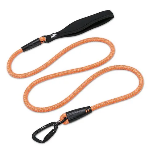 Smycz dla psa Truelove Lumen Pro
