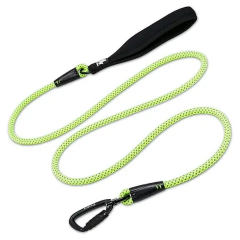 Smycz dla psa Truelove Lumen Pro