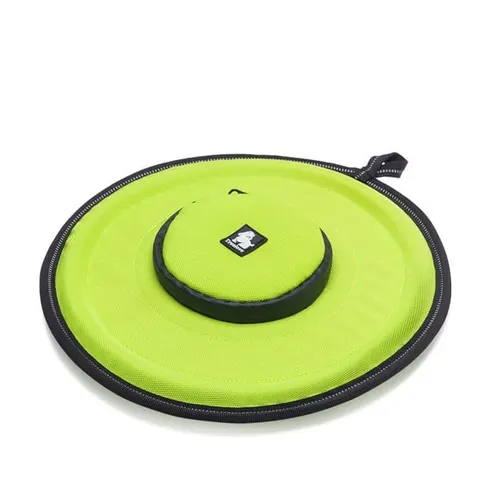Frisbee dla psa Truelove Active Play