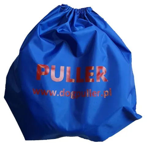 Pokrowiec na Puller
