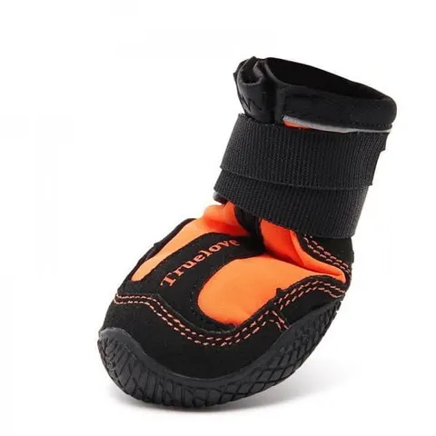 Buty trekkingowe dla psa Truelove Long Distance (2 szt)