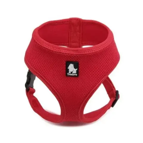 Szelki bezuciskowe dla psa lub kota Truelove Puppy