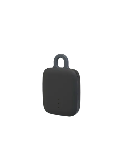 Lokalizator Bluetooth dla psa notiOne PLUS