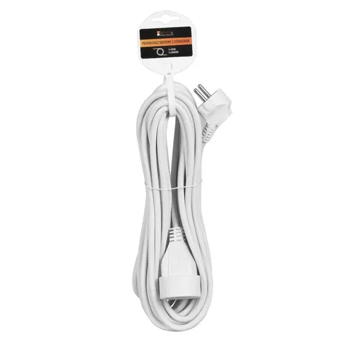 Przedłużacz 10M 1GN+0 LB0165-10 LIBOX